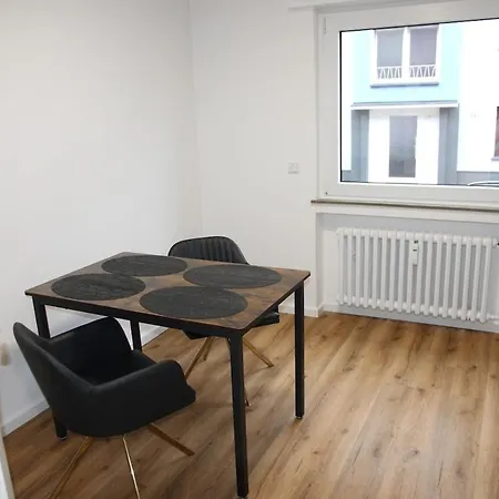 Eine Zum Wohlfühlen Essen