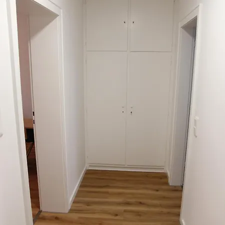 Eine Zum Wohlfuehlen Essen