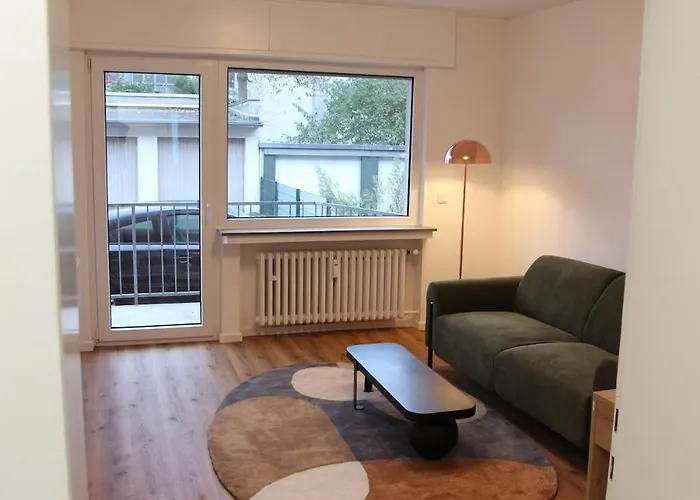 Eine Zum Wohlfuehlen Essen